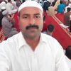 javidmalik96