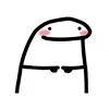 dumplingpling
