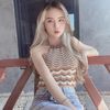 thanavat_marvel