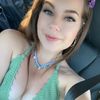 heathernice2