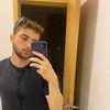 nicolax013