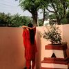 kirti___bishwakarma