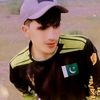 sohailorakzai7