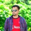 mehedi_hasan_mohen