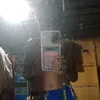 alucardplayer121