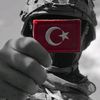🇹🇷uzman.51🇹🇷