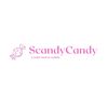 scandycandy_us