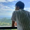 j_on_07040