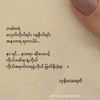 user25301120