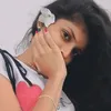 saaragirl18