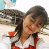 17072019dt