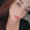 katiechristman
