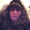 shawna_shaffer45