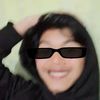 yandahap