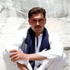 jahanzibkhan77