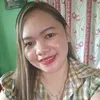 dhaigin31