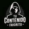 TU CONTENIDO FAVORITO