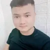 haanhhien