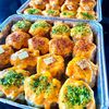 dimsumrazajember