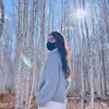 yuana9083