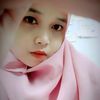 sukma_chila