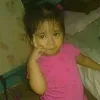 reira426