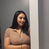 la.mariana