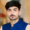 khan_niazi_10