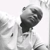 a.likem