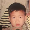 datpham24102006