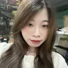 linlin_ne
