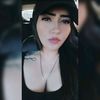 danyamanrique