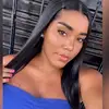 moniqueevelin_cs