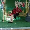 cothanh_khanlua