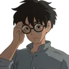 bihdtdf