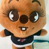kyky_pop_