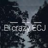 el_crazy_ecj