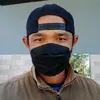 user83816417