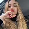 nataliaandere
