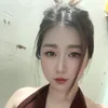 phuongchibi2