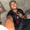 kapten_vay