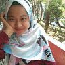 haniamlina