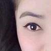 lovelymaya95