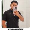 kevin_ramirez22