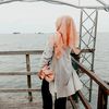 prana_ida