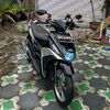 roplengg