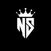 NS Football