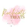 rocheatstreats