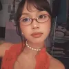 iridescentglow_