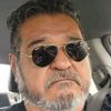 ejuancarlos